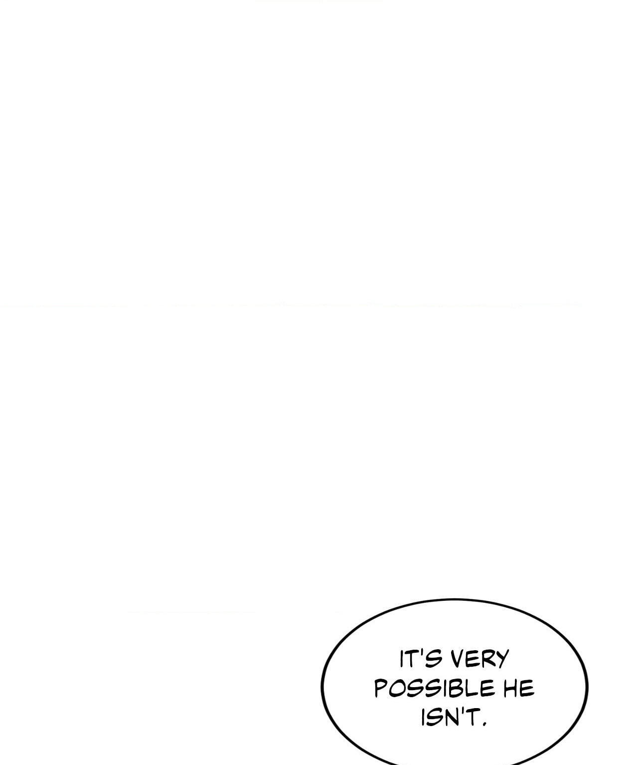 Can't Think Straight Chapter 50 page 47 - 