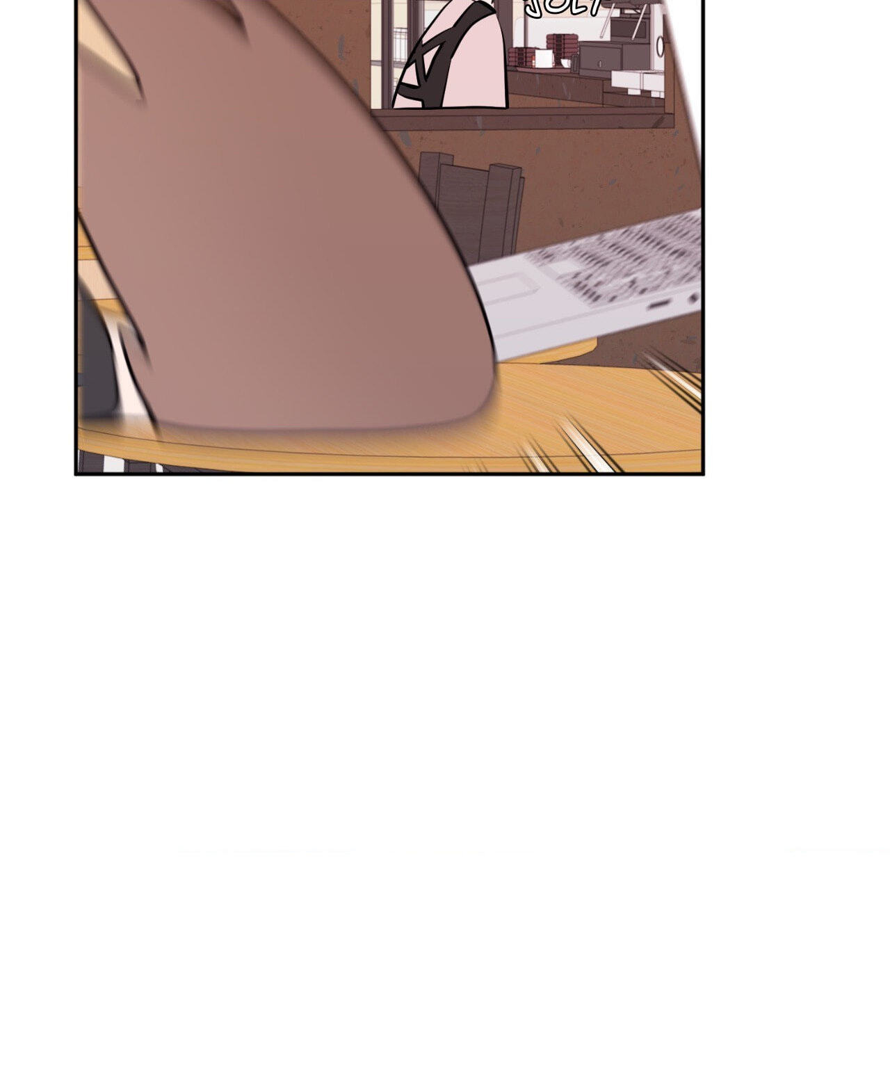 Can't Think Straight Chapter 50 page 51 - 