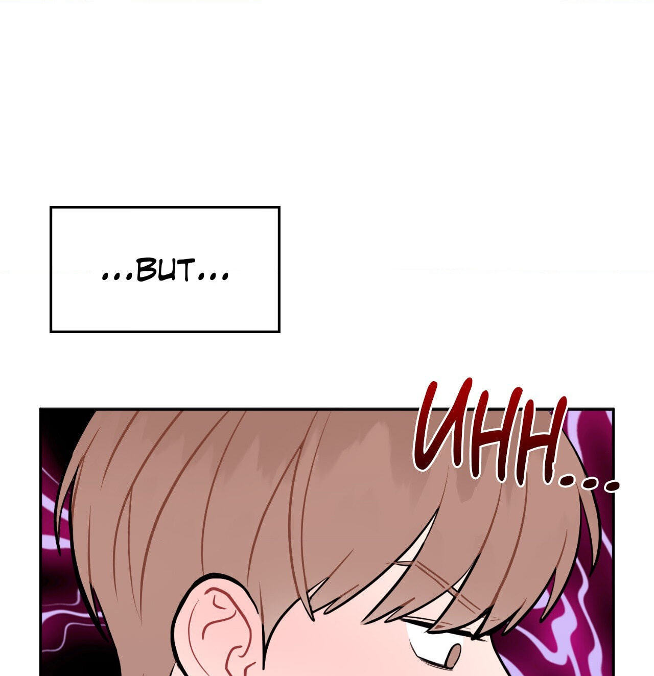 Can't Think Straight Chapter 50 page 57 - 