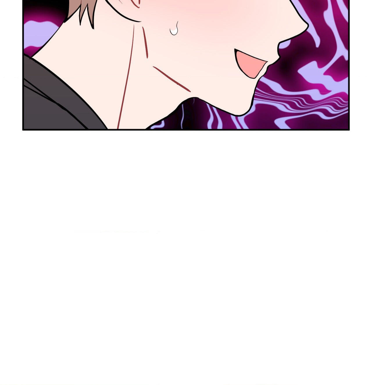 Can't Think Straight Chapter 50 page 58 - 