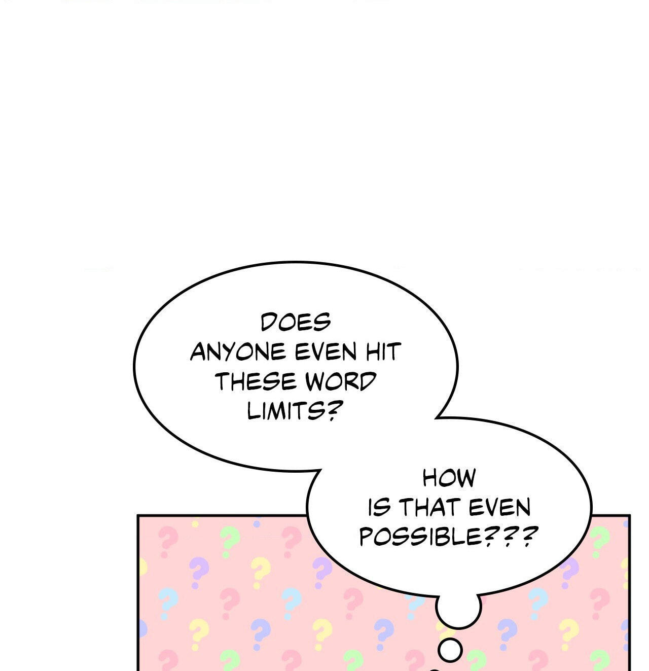 Can't Think Straight Chapter 50 page 61 - 