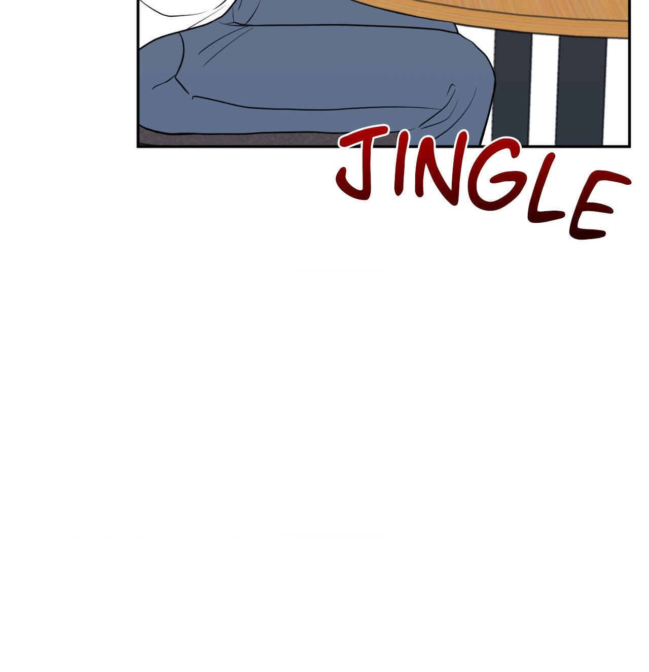 Can't Think Straight Chapter 50 page 63 - 
