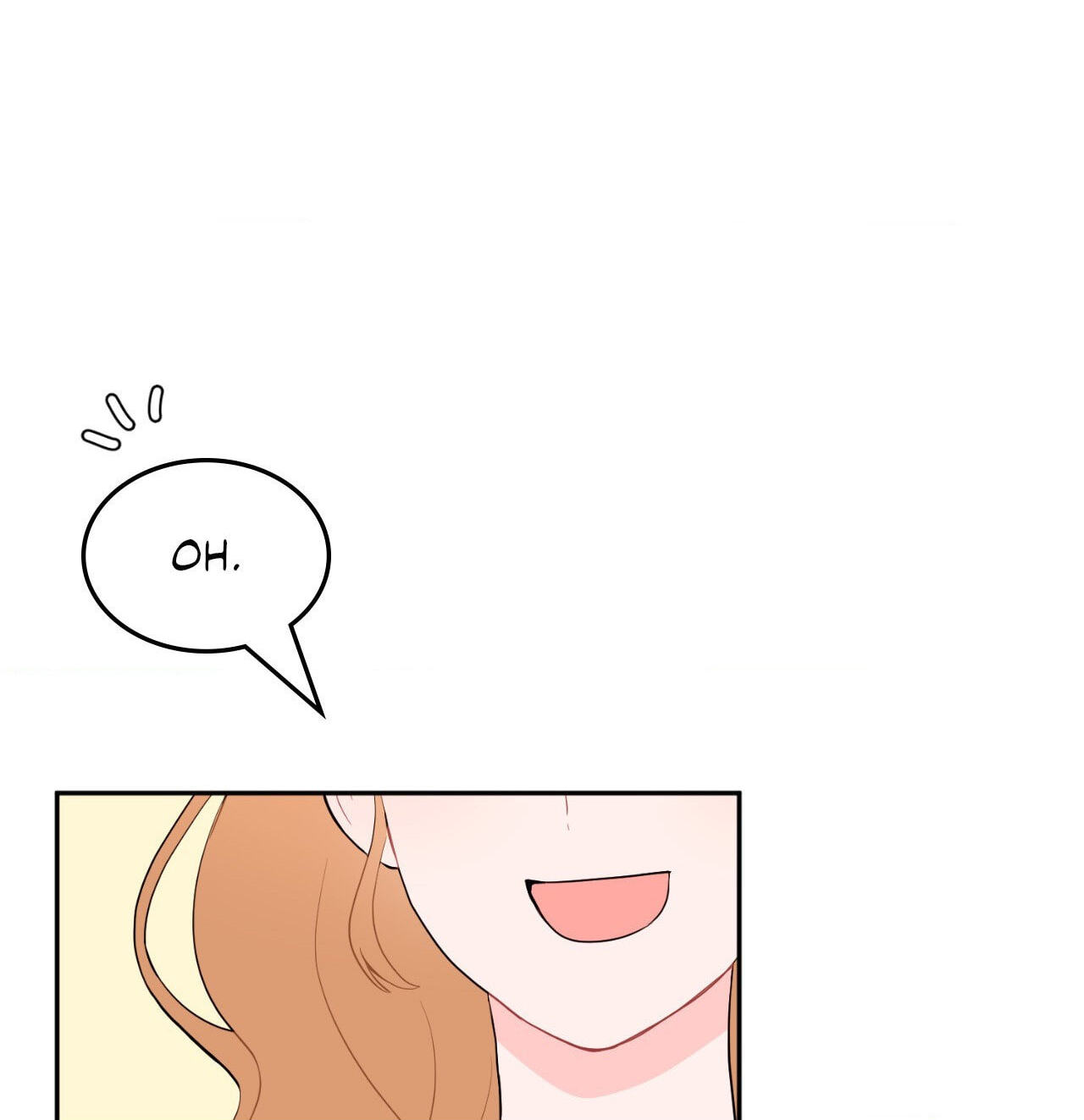 Can't Think Straight Chapter 50 page 64 - 