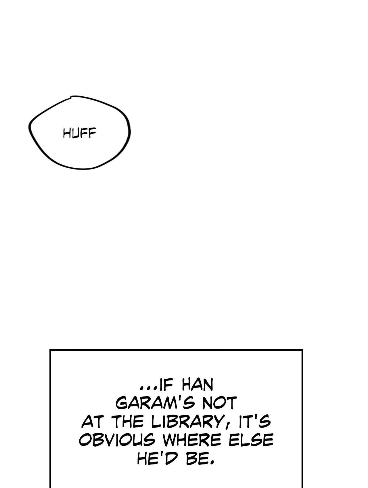 Can't Think Straight Chapter 50 page 71 - 