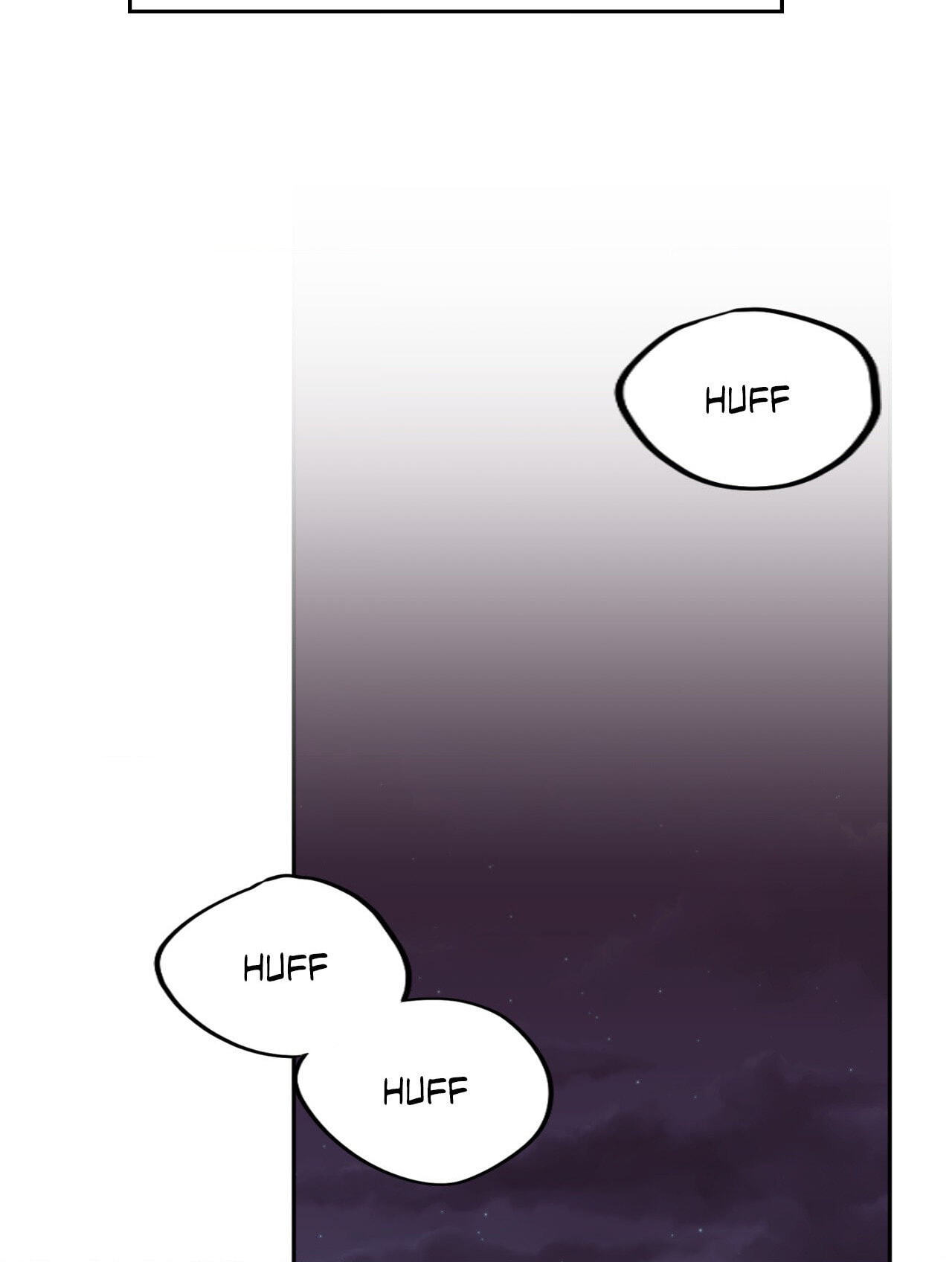 Can't Think Straight Chapter 50 page 72 - 