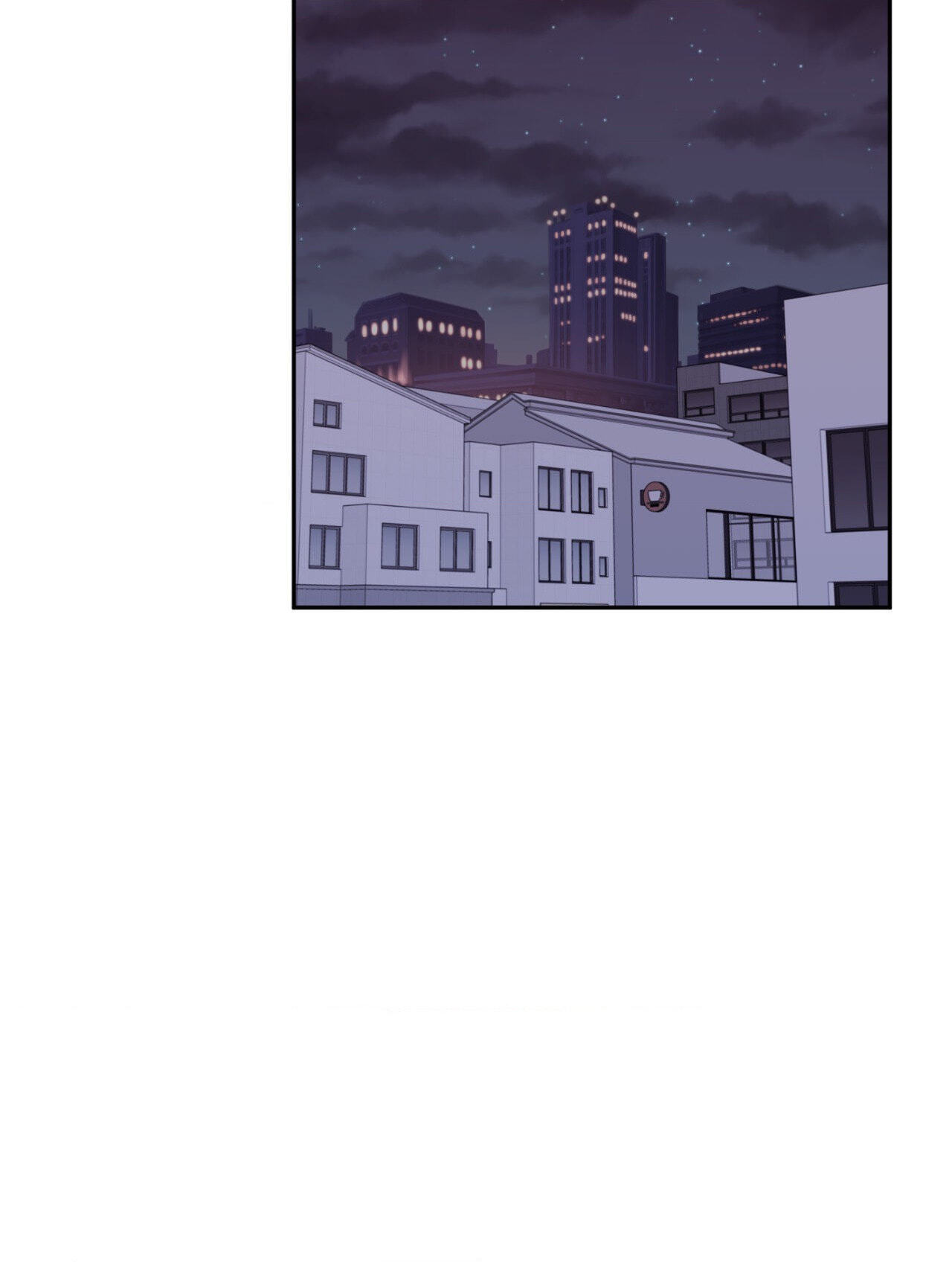 Can't Think Straight Chapter 50 page 73 - 