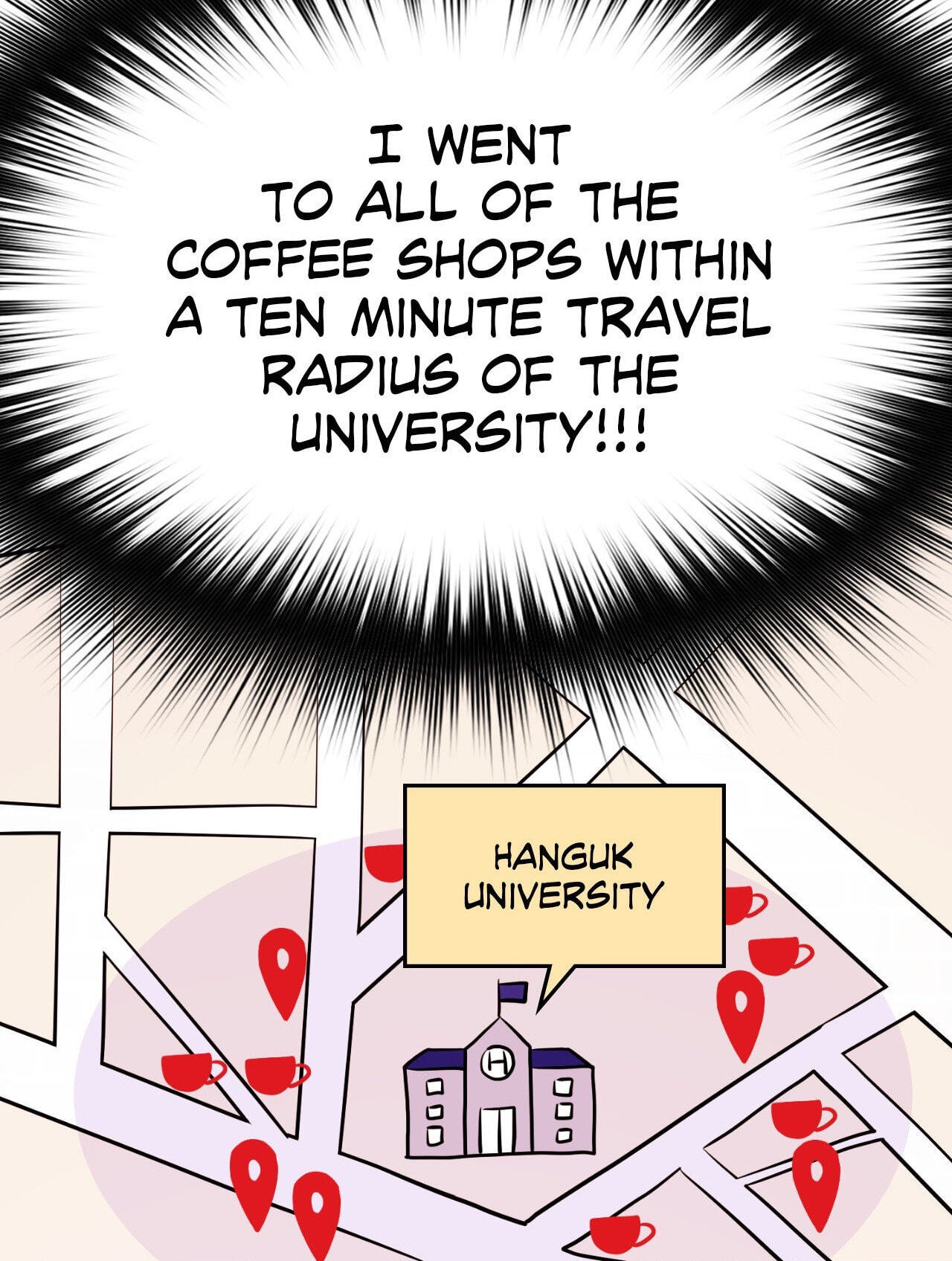 Can't Think Straight Chapter 50 page 80 - 