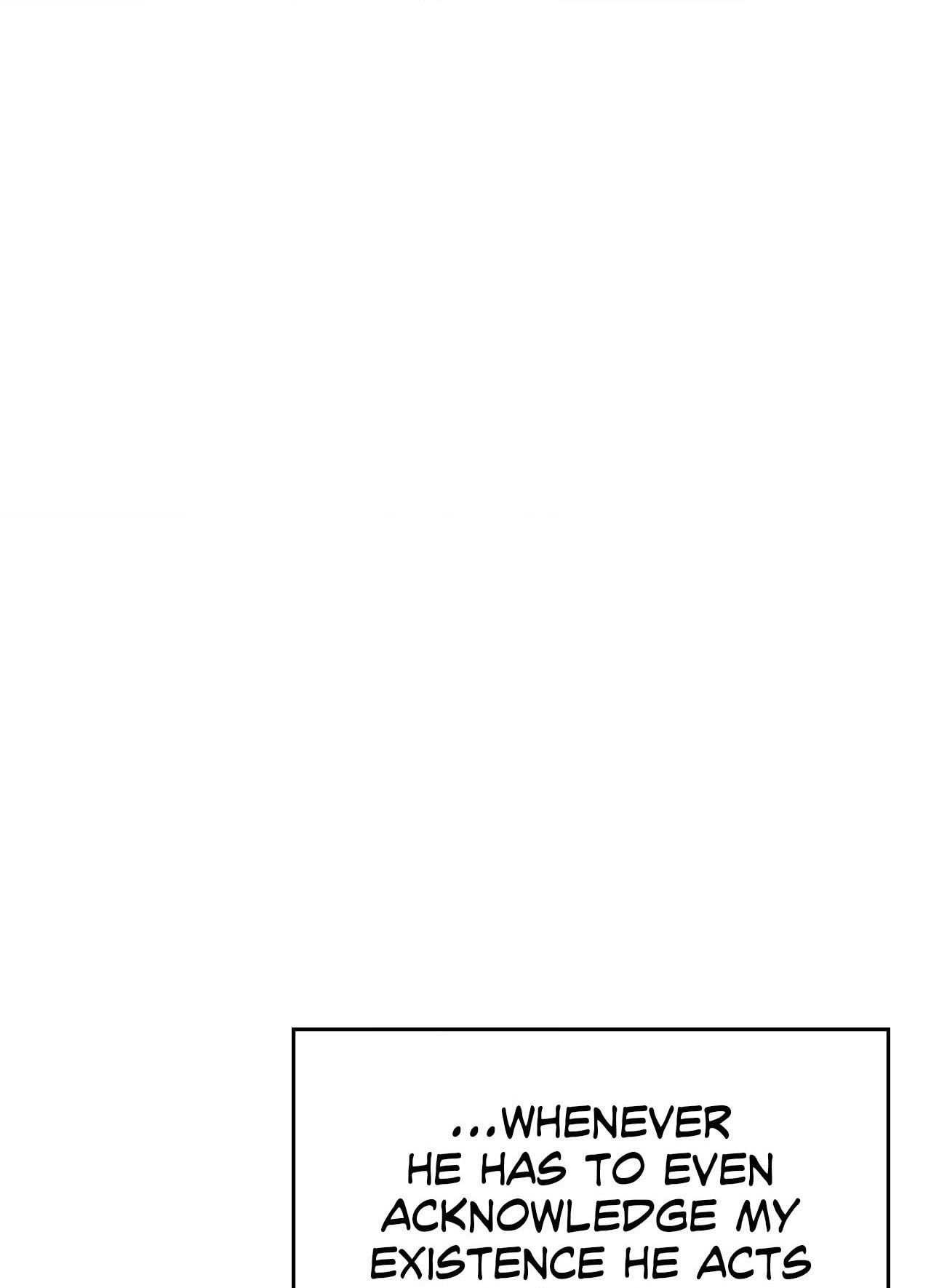 Can't Think Straight Chapter 50 page 89 - 