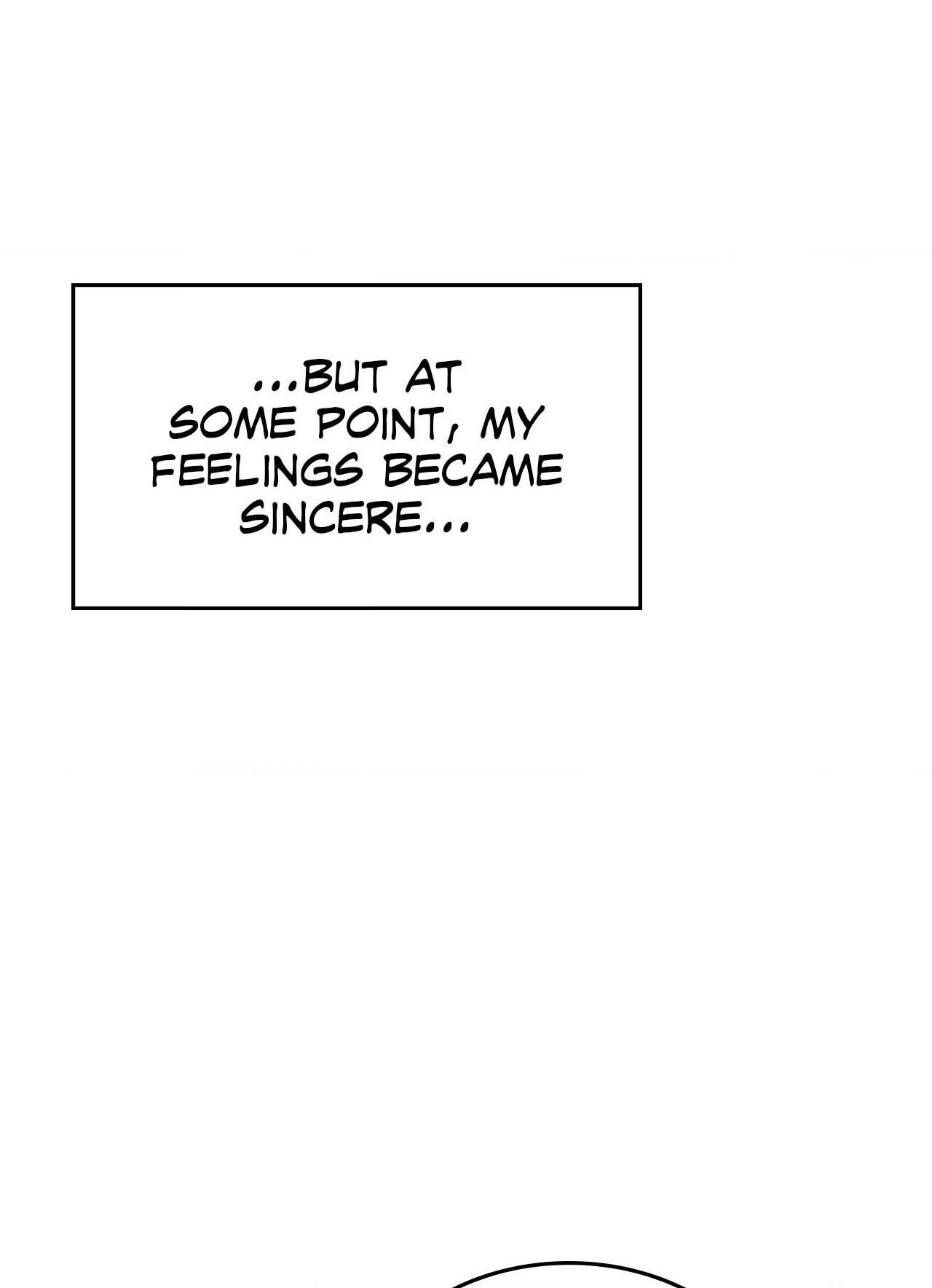 Can't Think Straight Chapter 50 page 94 - 