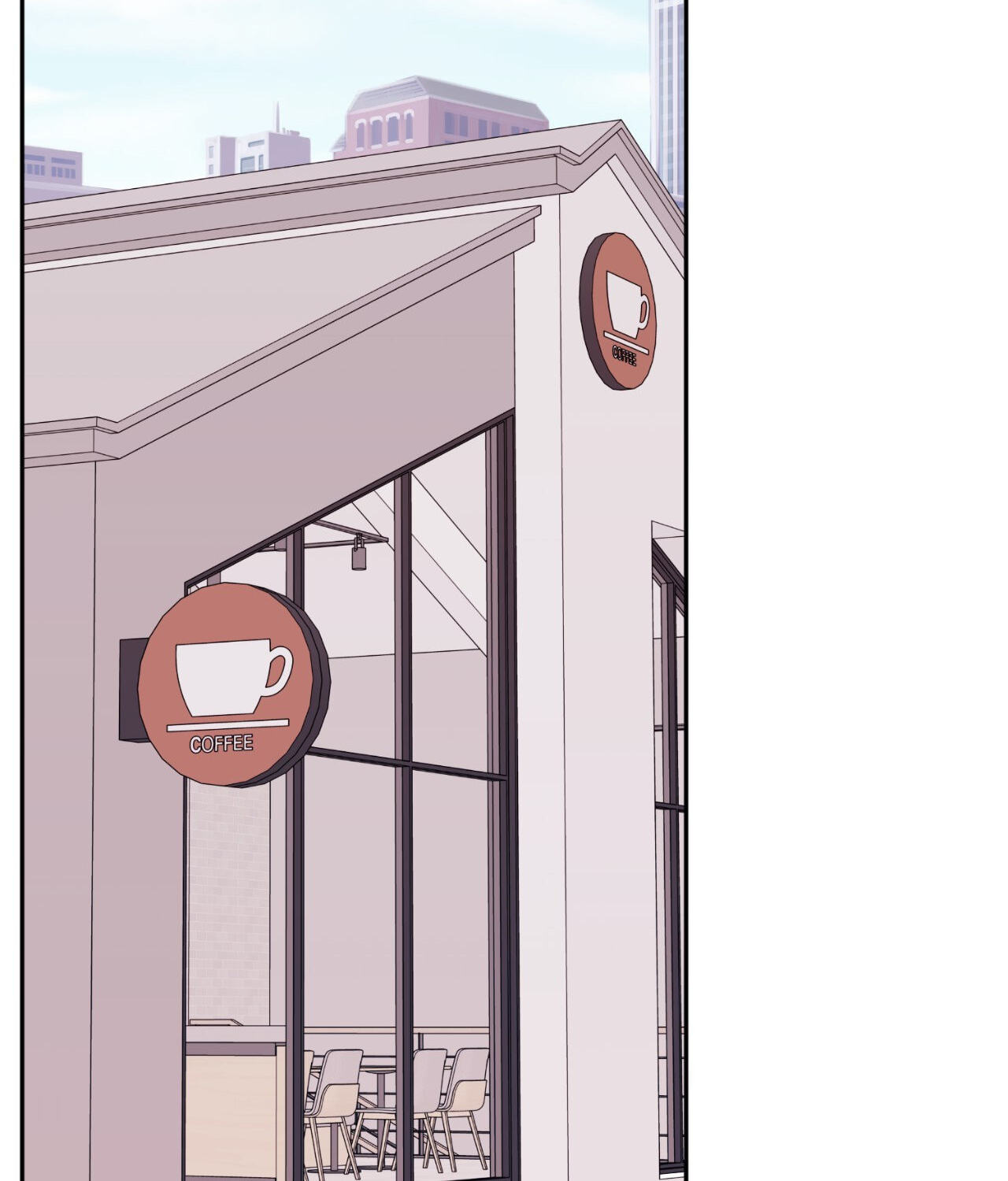 Can't Think Straight Chapter 51 page 2 - 
