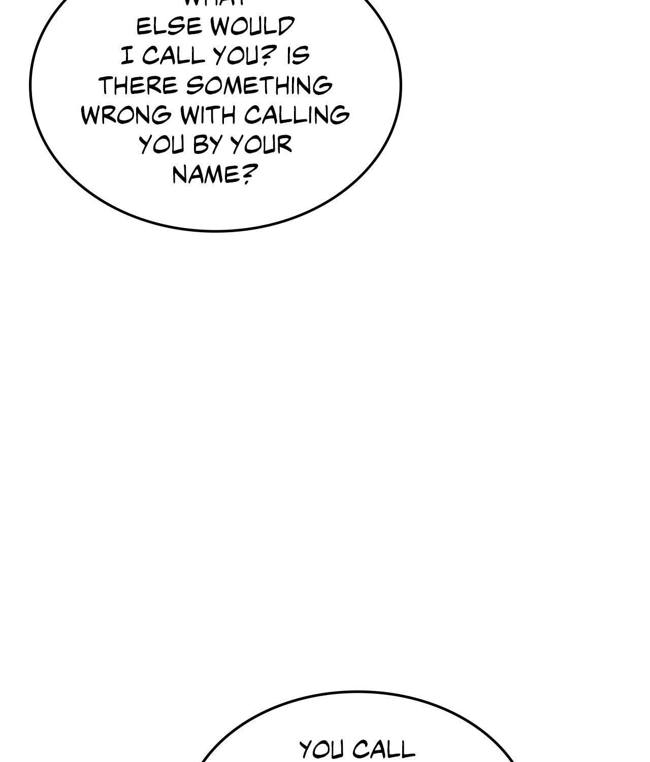 Can't Think Straight Chapter 51 page 101 - 