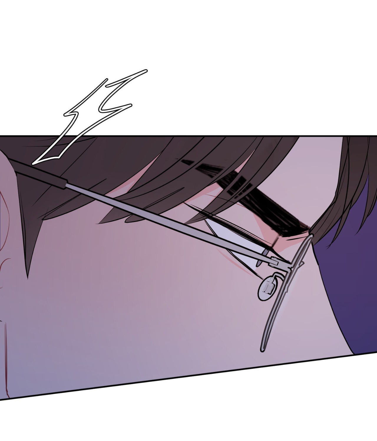 Can't Think Straight Chapter 51 page 104 - 