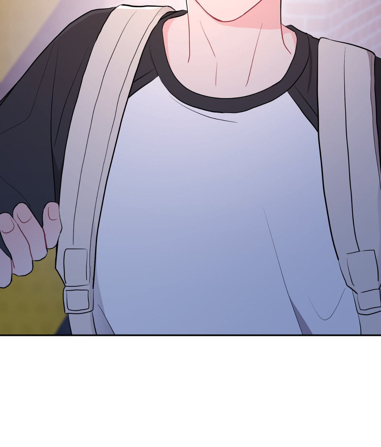 Can't Think Straight Chapter 51 page 109 - 