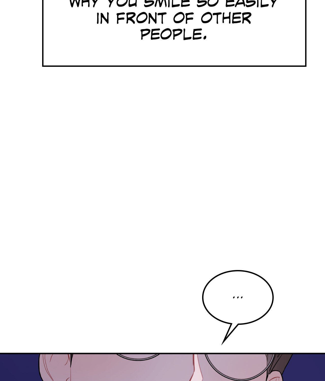 Can't Think Straight Chapter 51 page 112 - 
