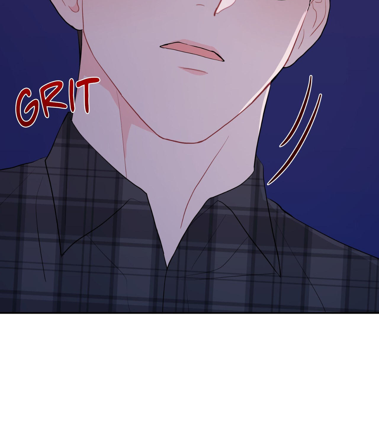 Can't Think Straight Chapter 51 page 113 - 
