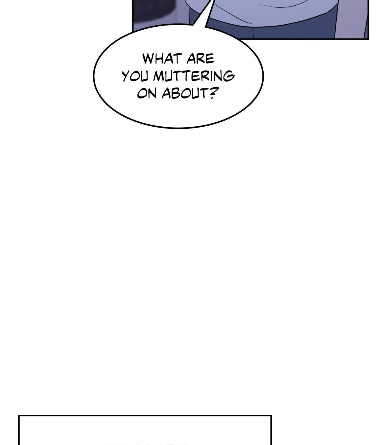 Can't Think Straight Chapter 51 page 116 - 