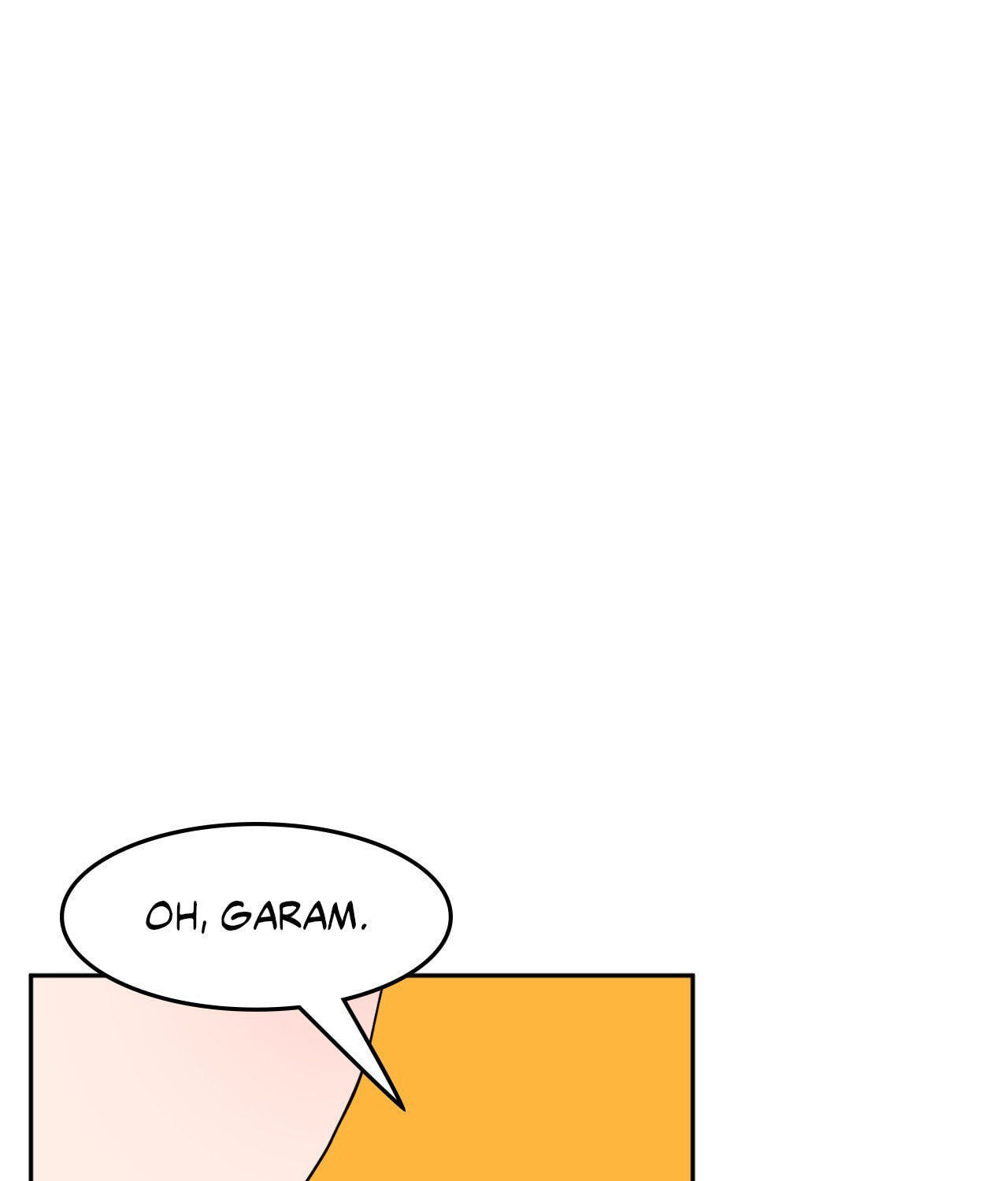 Can't Think Straight Chapter 51 page 13 - 