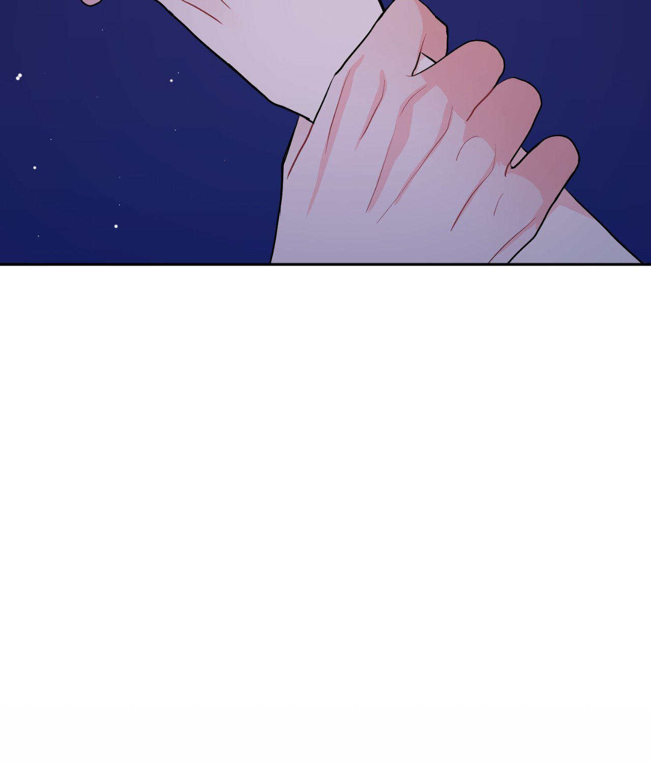 Can't Think Straight Chapter 51 page 122 - 