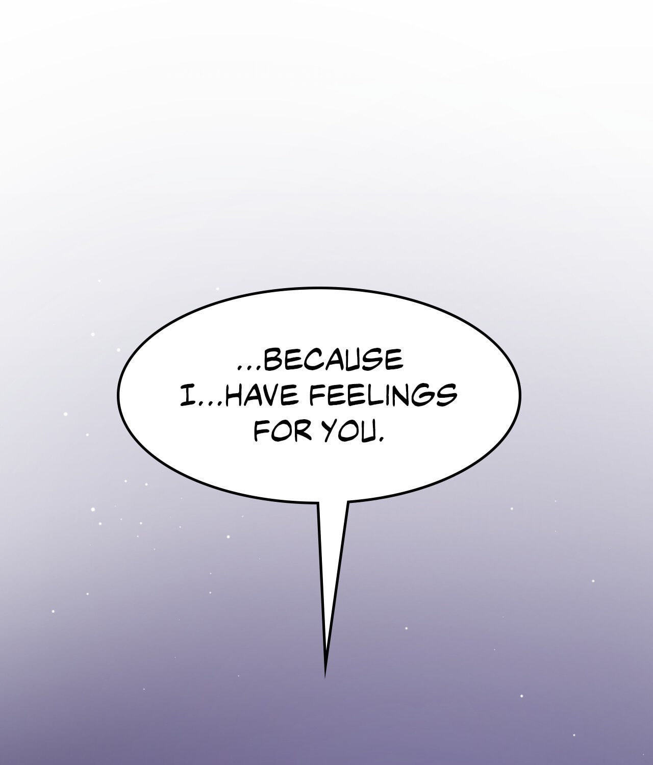 Can't Think Straight Chapter 51 page 123 - 