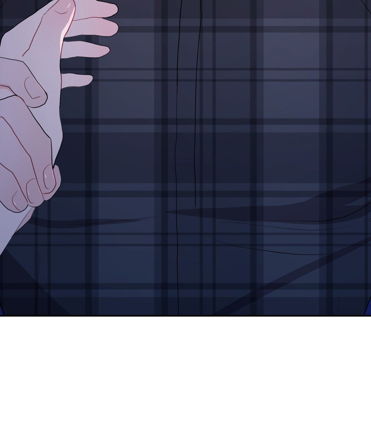 Can't Think Straight Chapter 51 page 125 - 