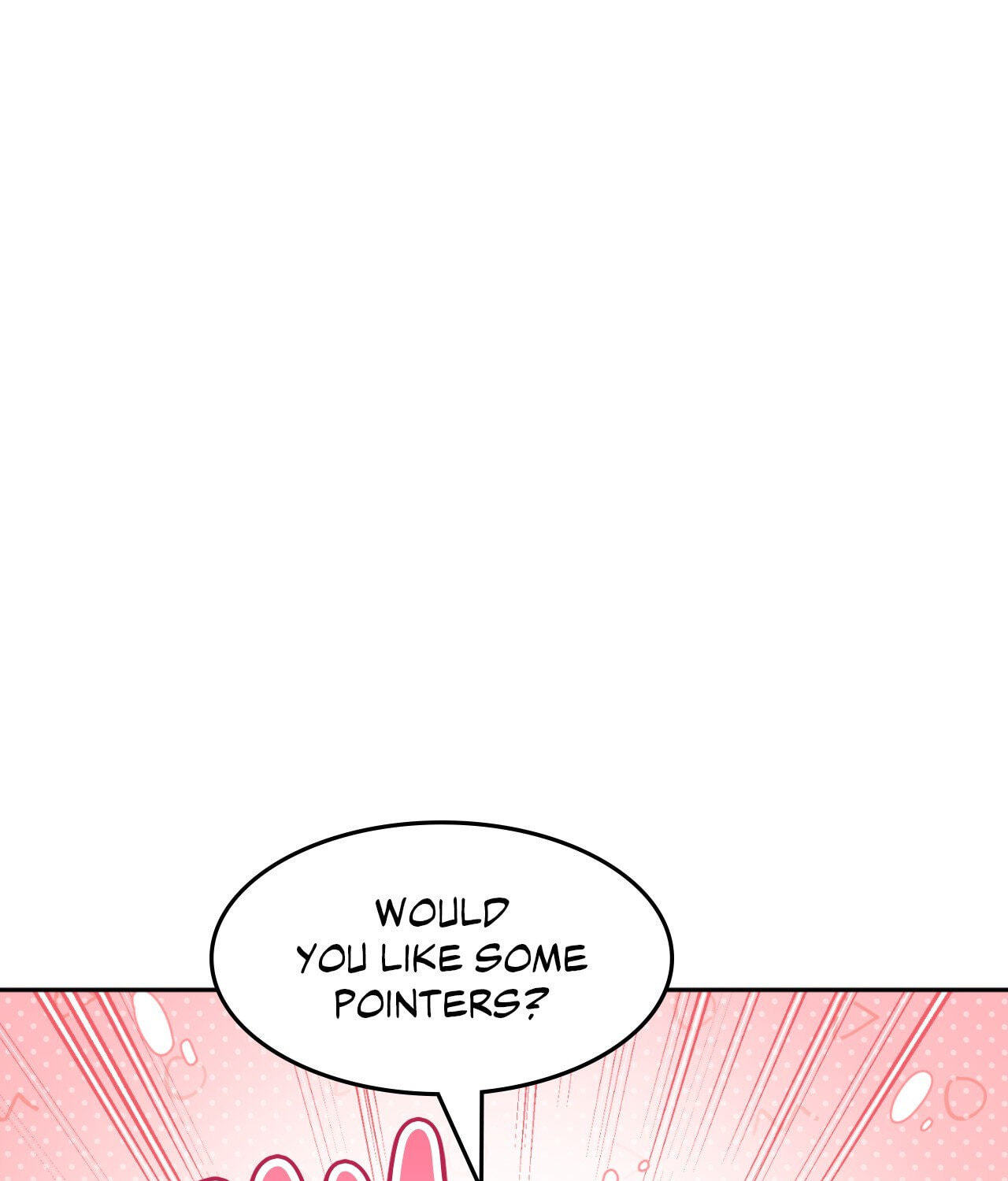 Can't Think Straight Chapter 51 page 15 - 
