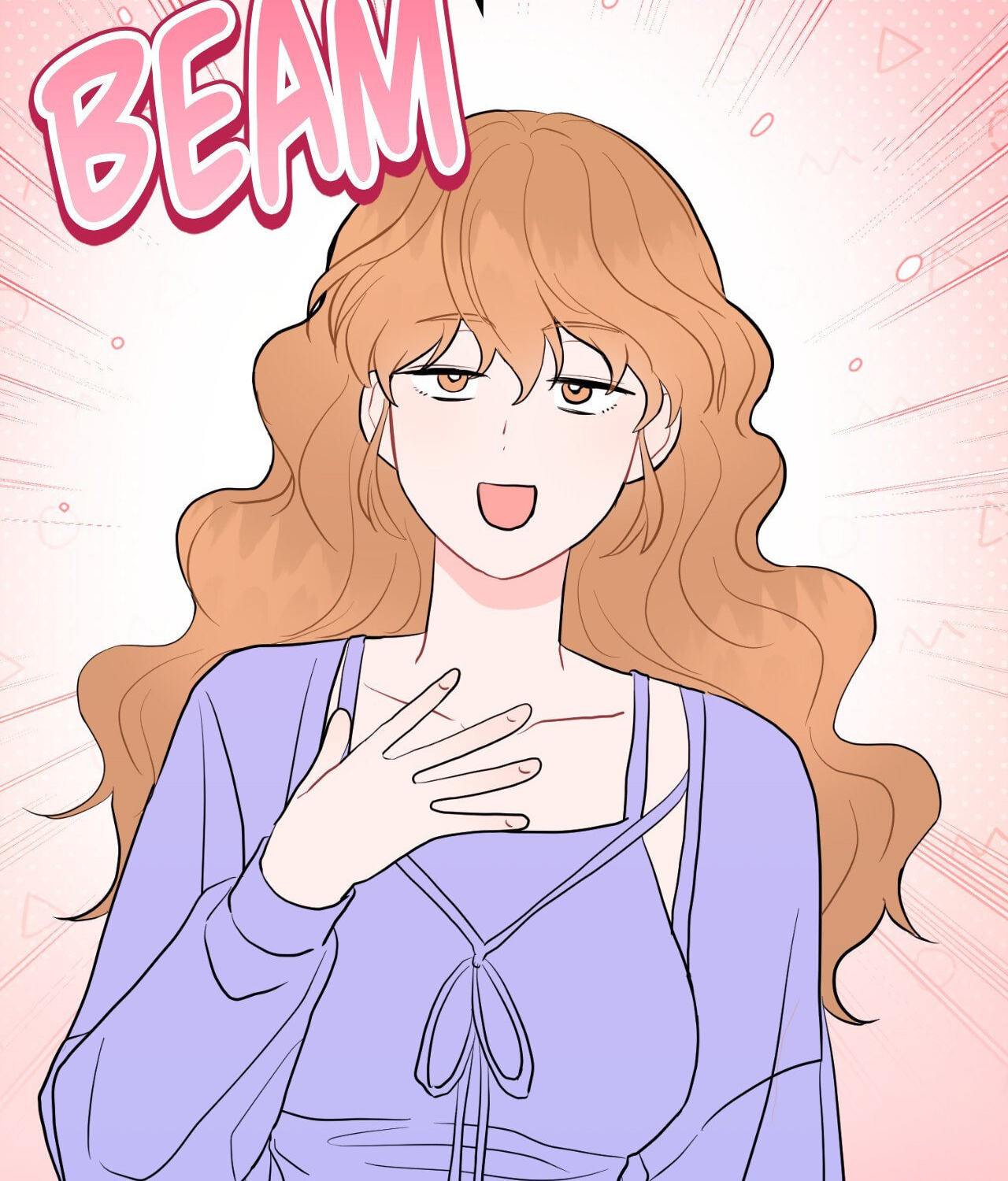 Can't Think Straight Chapter 51 page 16 - 