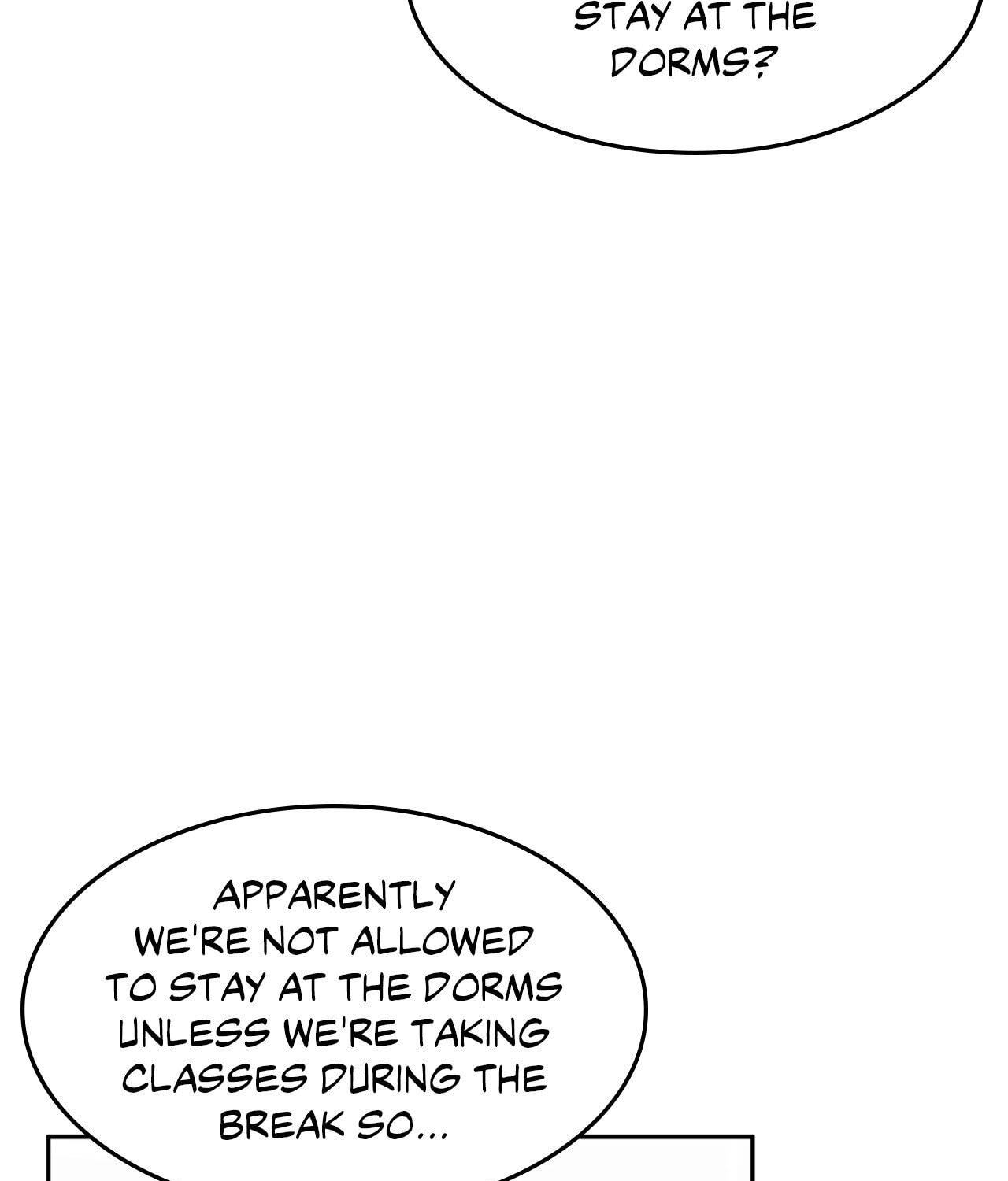 Can't Think Straight Chapter 51 page 27 - 