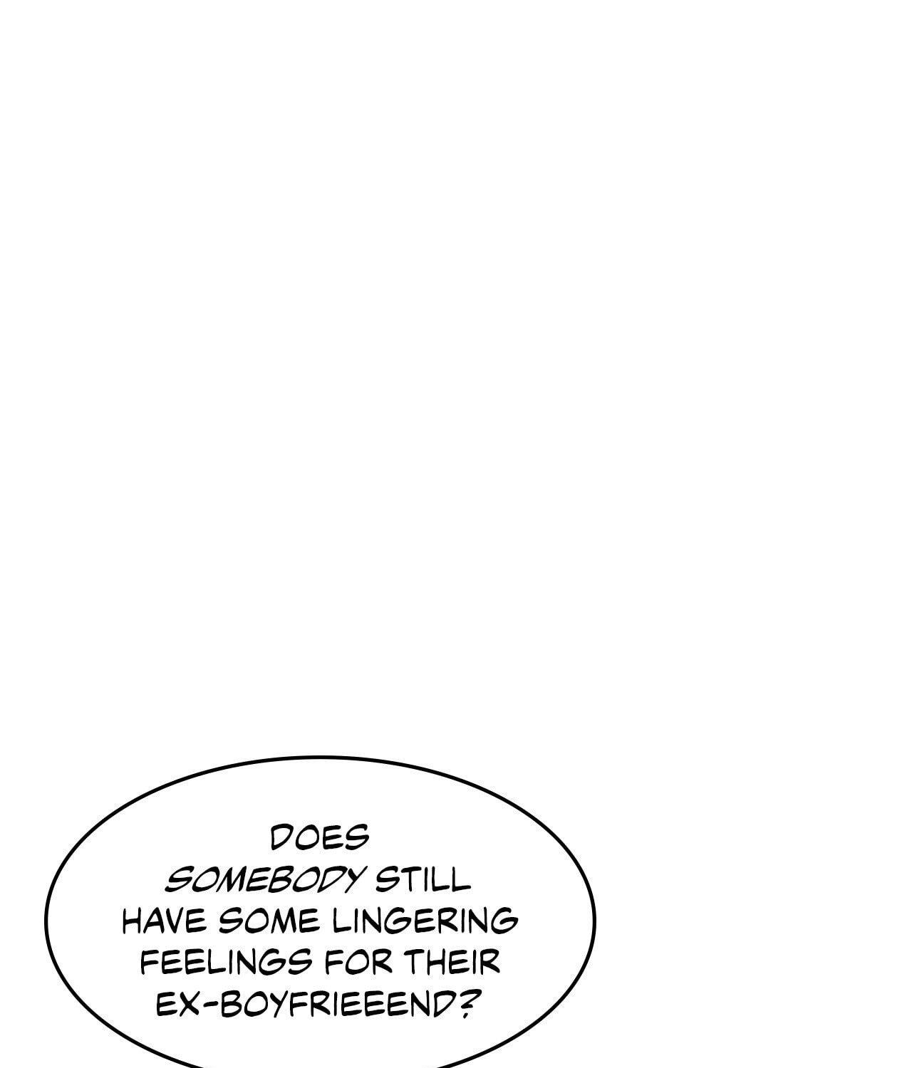 Can't Think Straight Chapter 51 page 33 - 