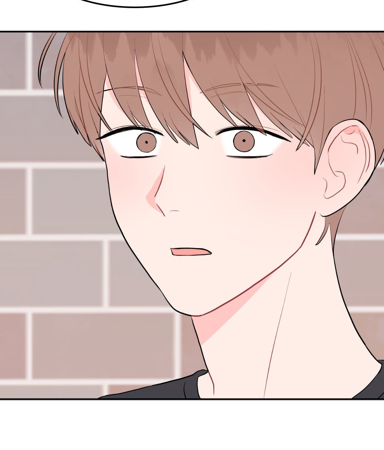 Can't Think Straight Chapter 51 page 34 - 