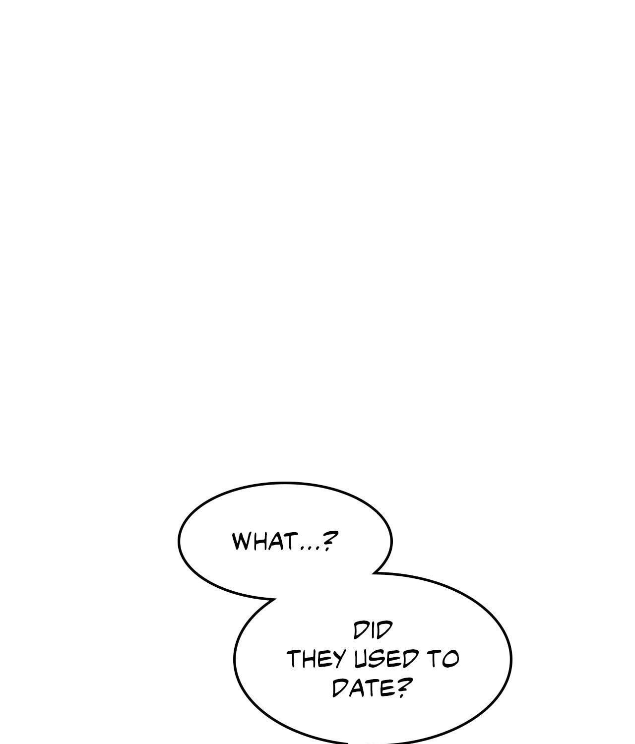 Can't Think Straight Chapter 51 page 38 - 