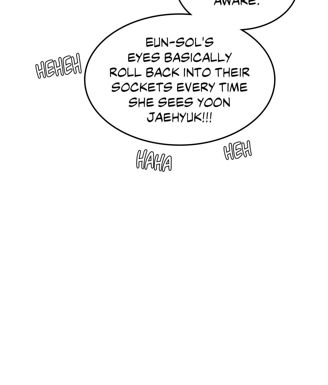 Can't Think Straight Chapter 51 page 40 - 
