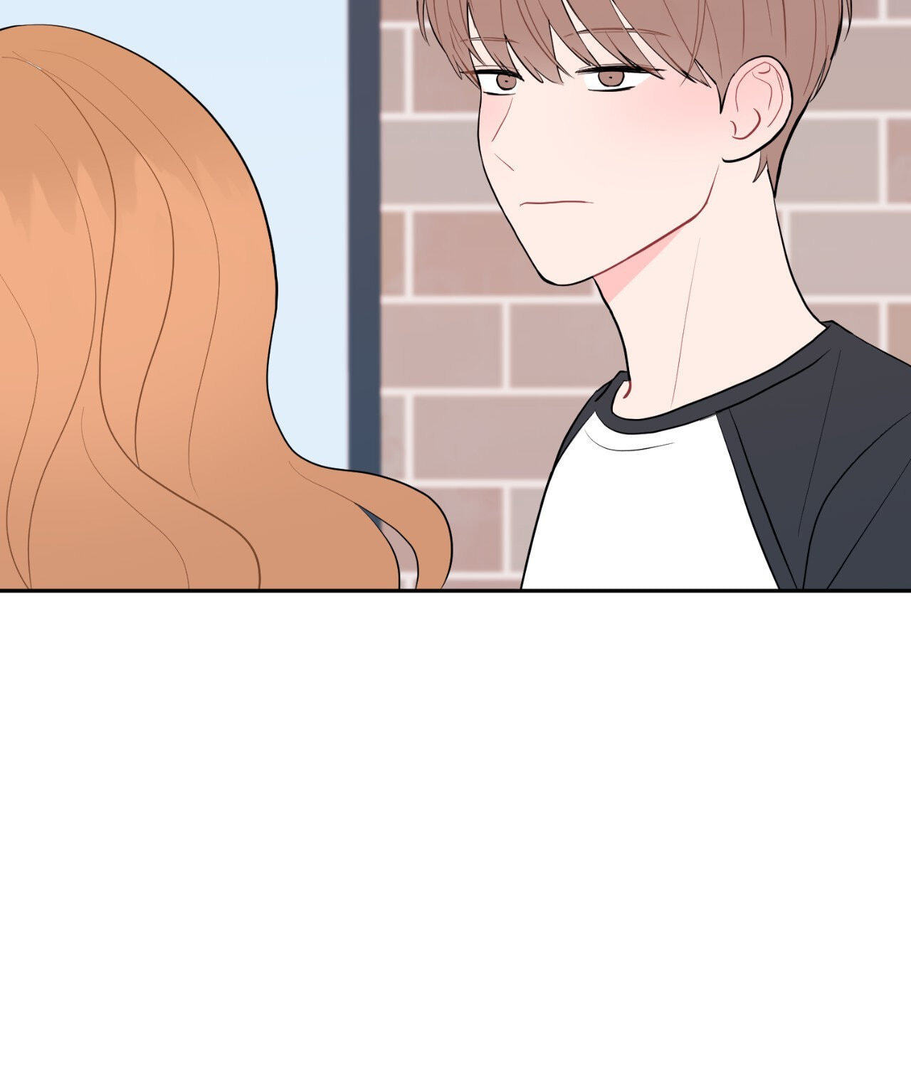 Can't Think Straight Chapter 51 page 44 - 