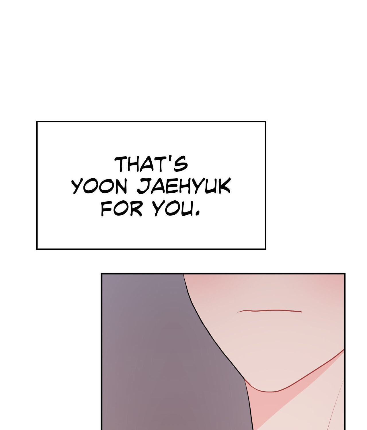 Can't Think Straight Chapter 51 page 45 - 