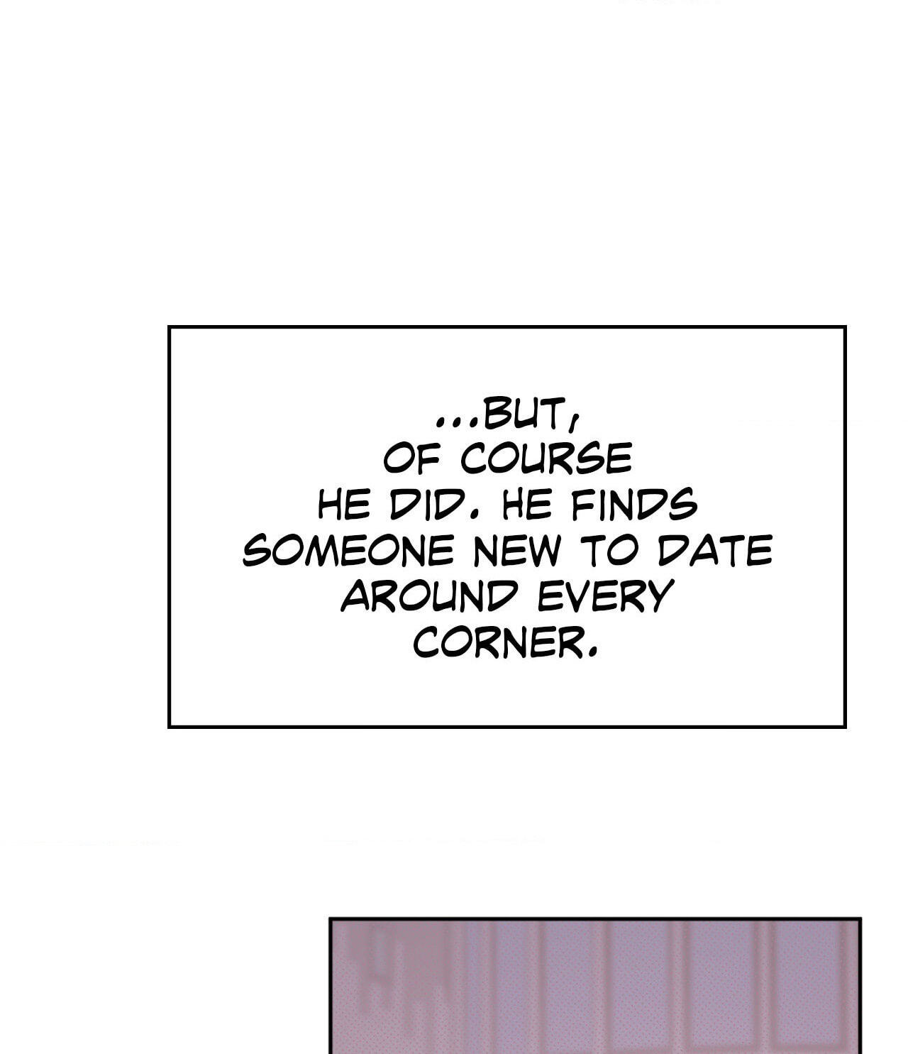 Can't Think Straight Chapter 51 page 50 - 