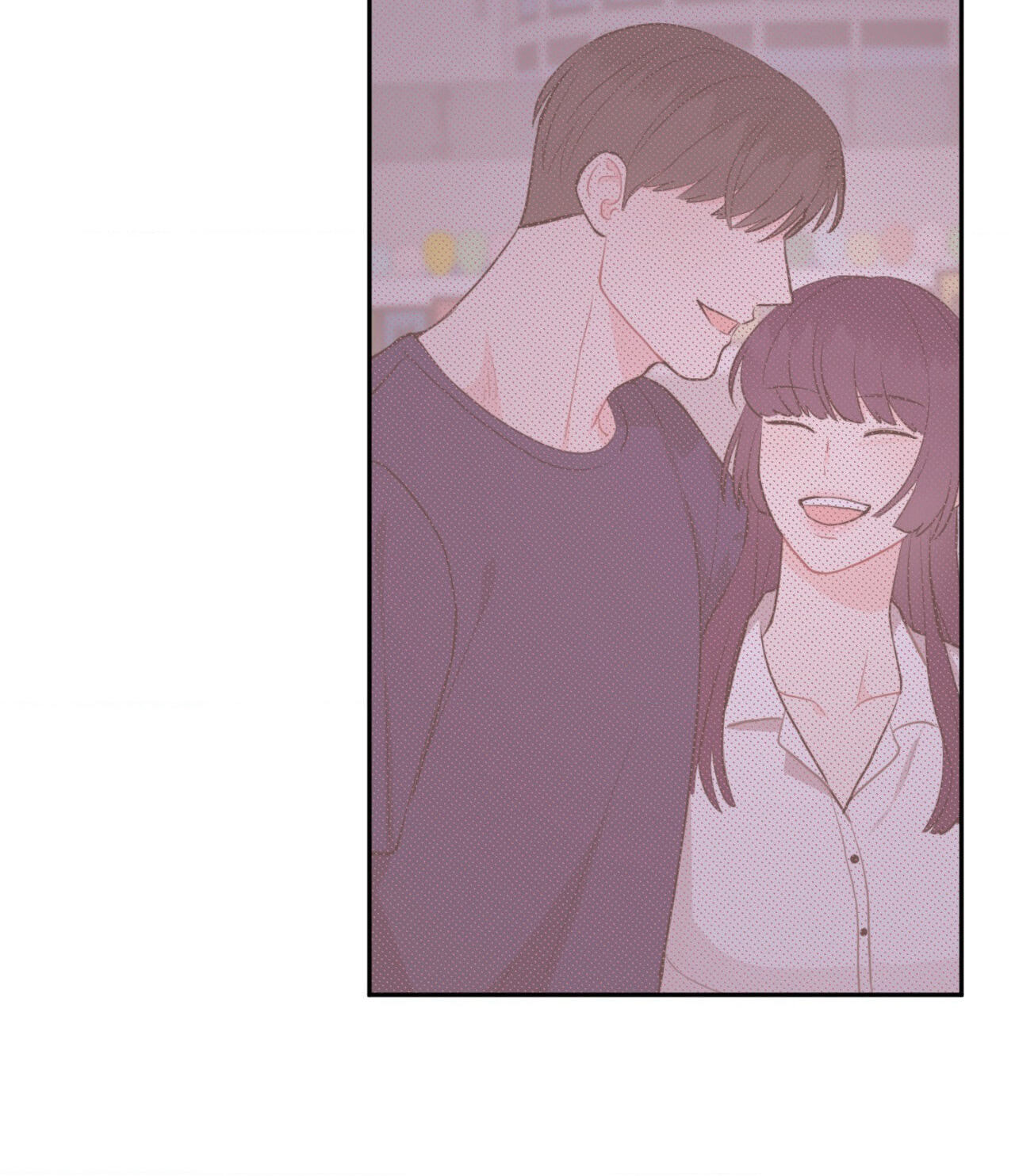 Can't Think Straight Chapter 51 page 51 - 