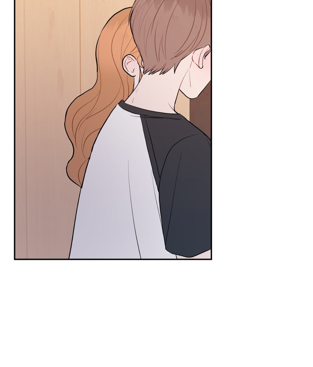 Can't Think Straight Chapter 51 page 53 - 