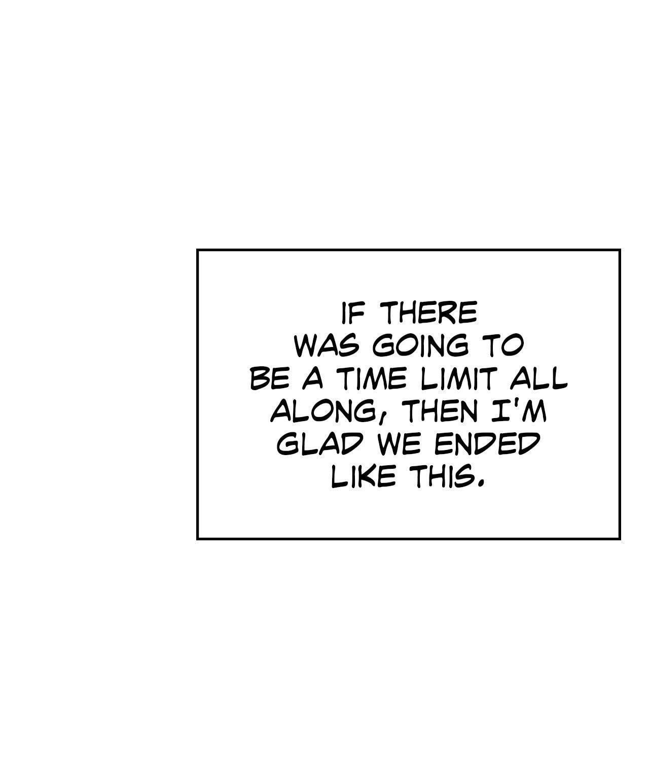 Can't Think Straight Chapter 51 page 54 - 
