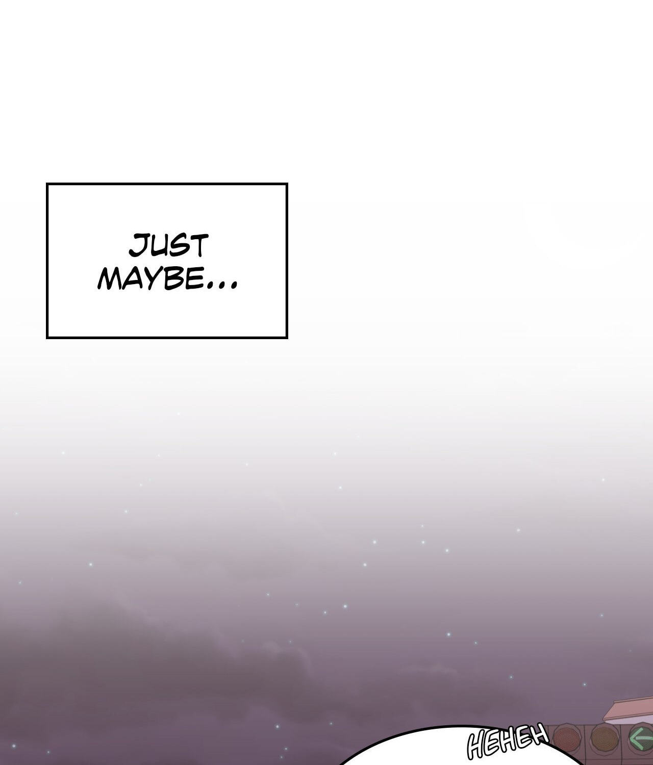 Can't Think Straight Chapter 51 page 55 - 