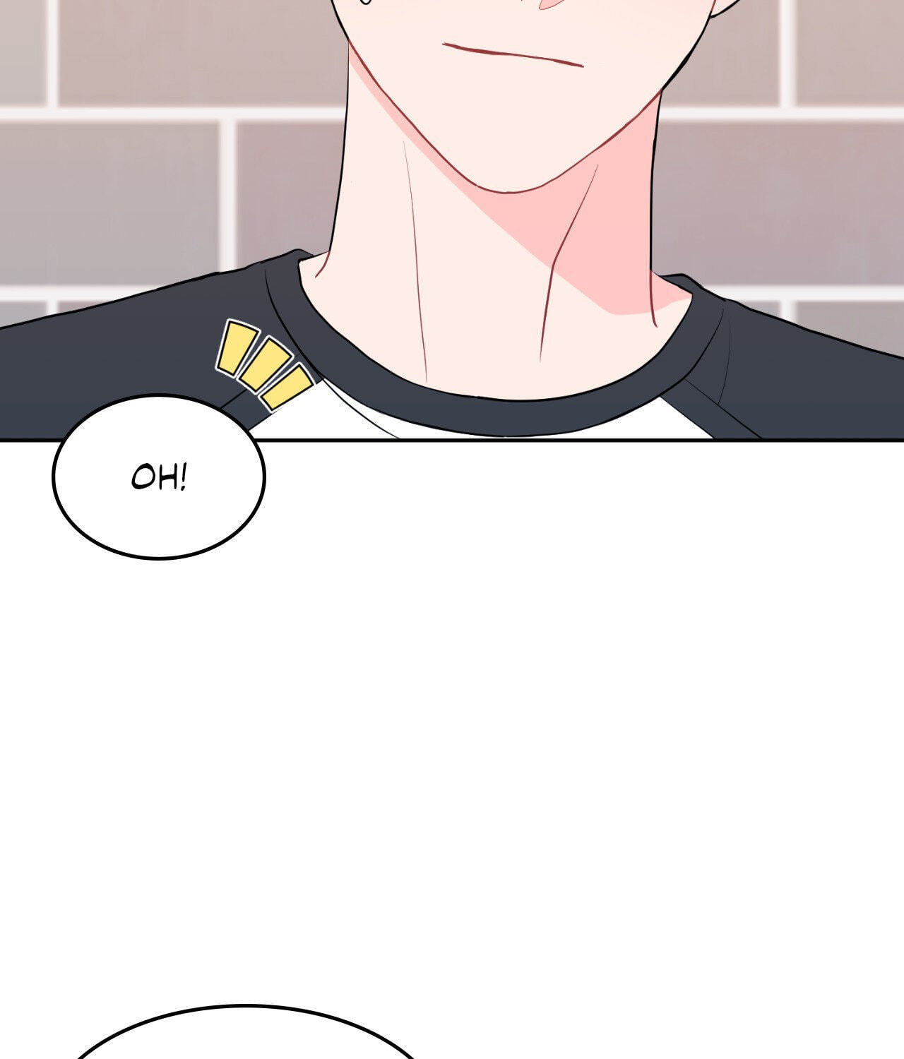 Can't Think Straight Chapter 51 page 7 - 