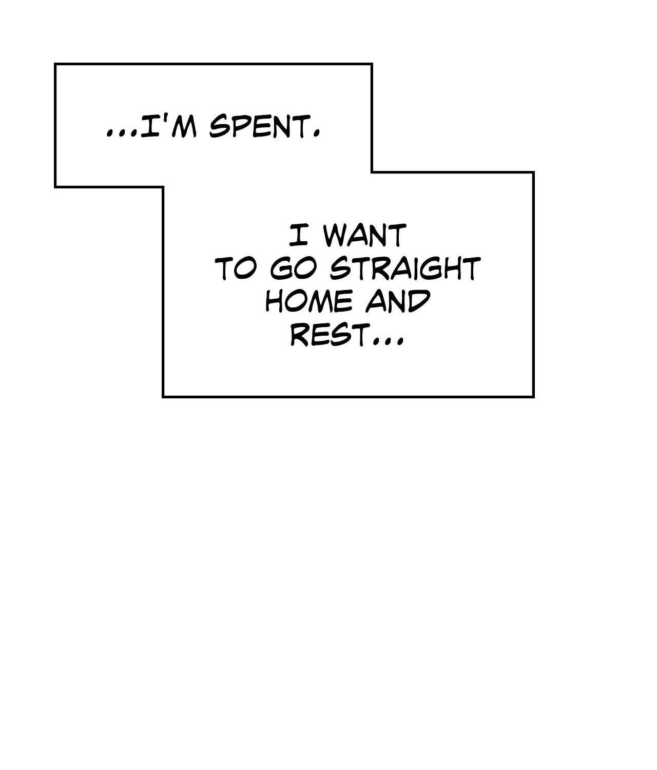 Can't Think Straight Chapter 51 page 61 - 