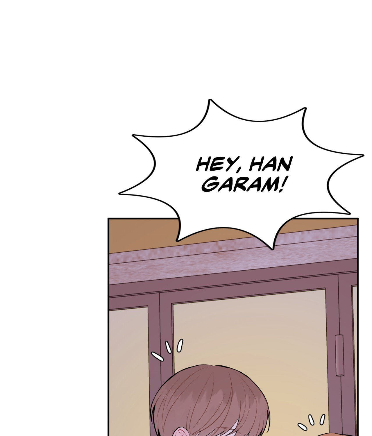 Can't Think Straight Chapter 51 page 62 - 