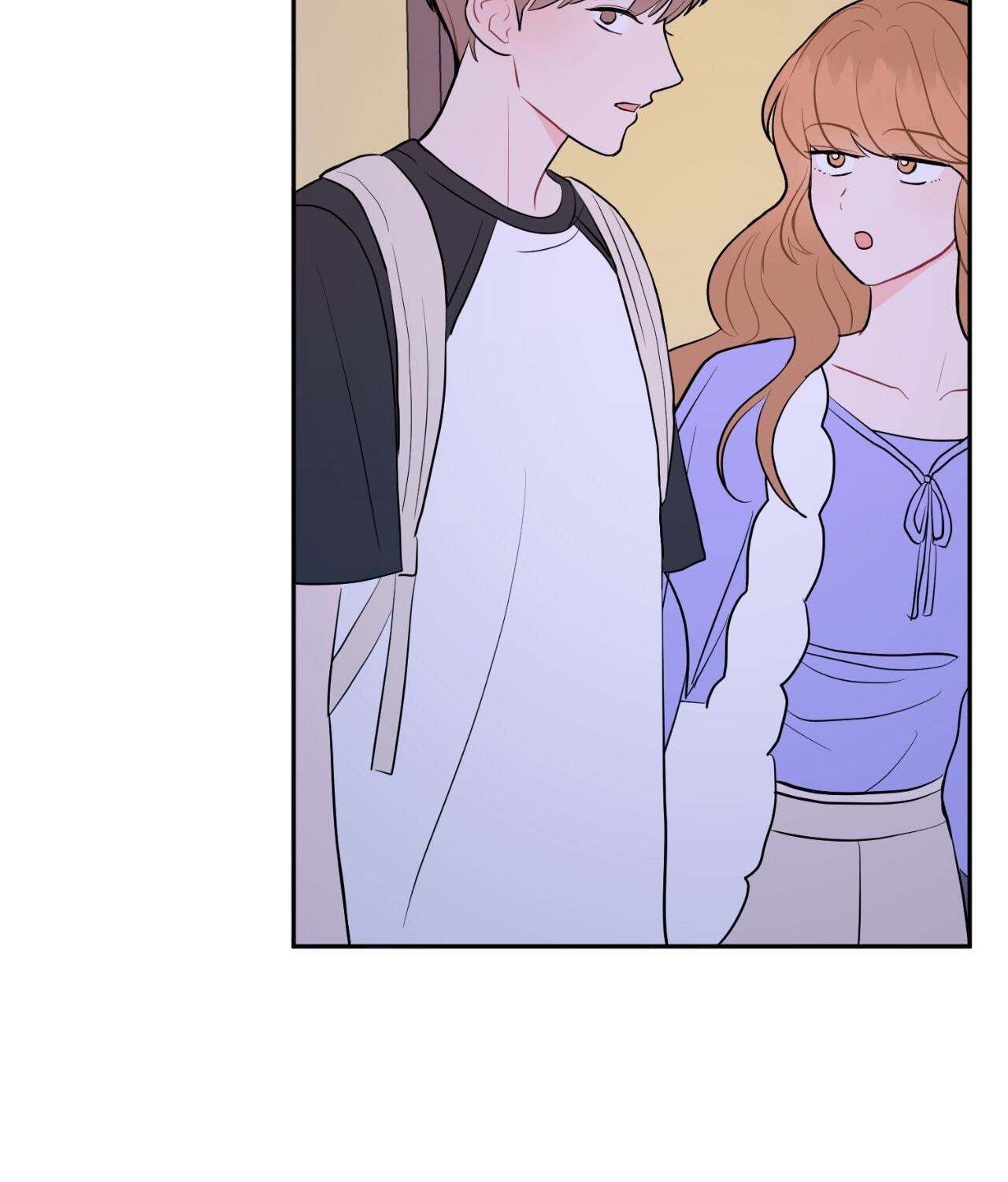 Can't Think Straight Chapter 51 page 63 - 