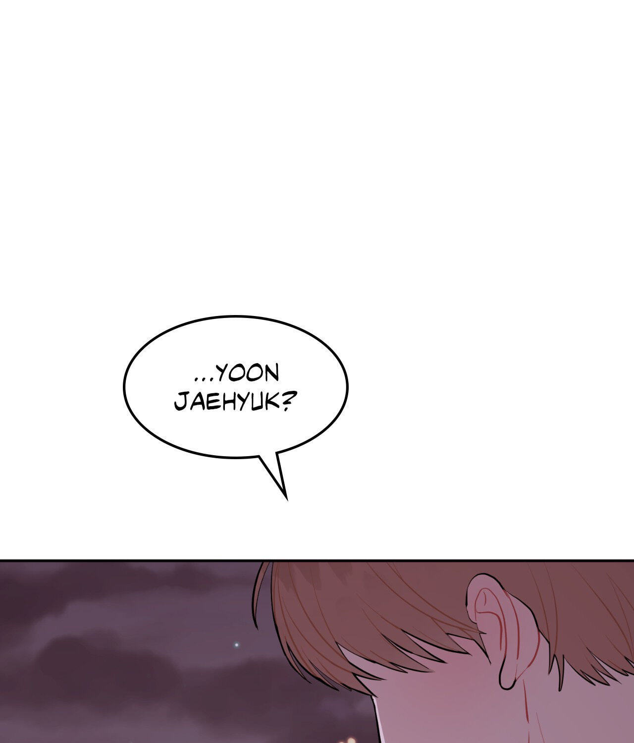 Can't Think Straight Chapter 51 page 64 - 
