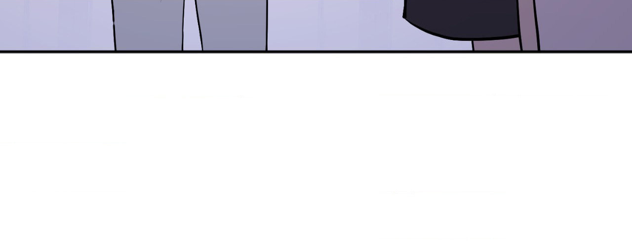 Can't Think Straight Chapter 51 page 66 - 
