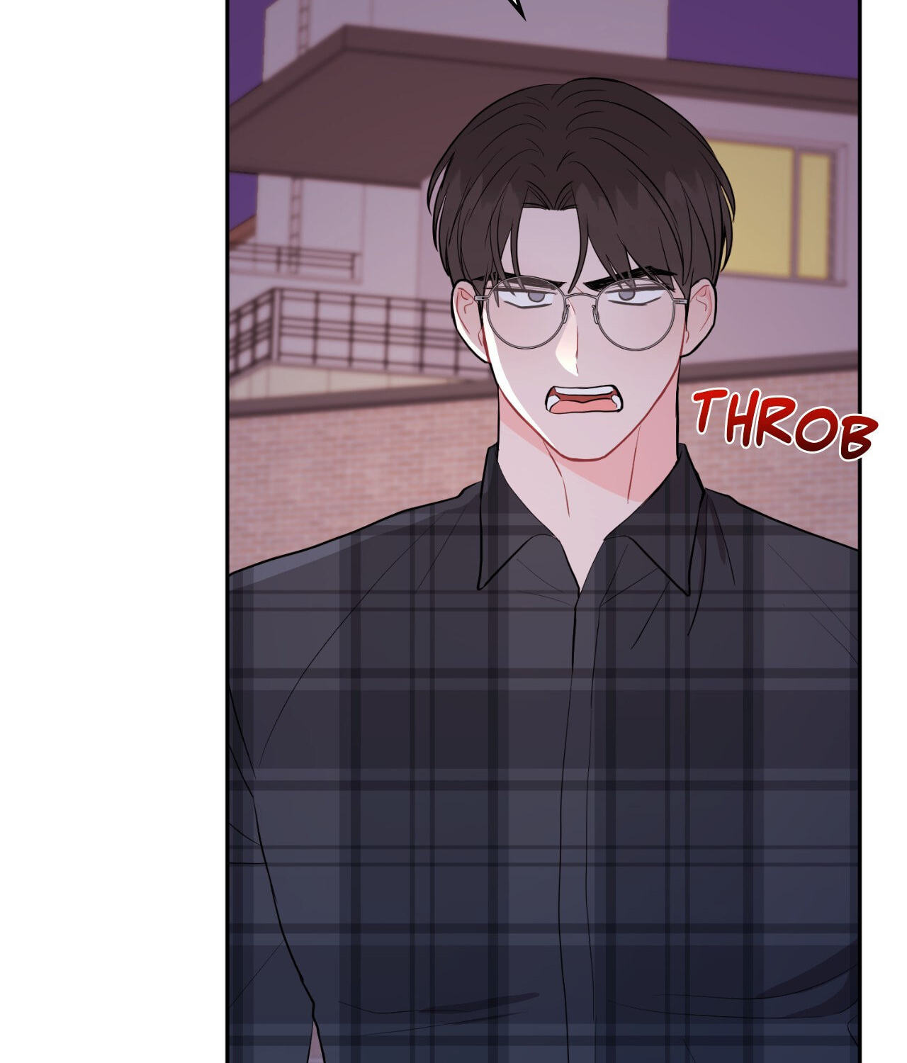 Can't Think Straight Chapter 51 page 70 - 