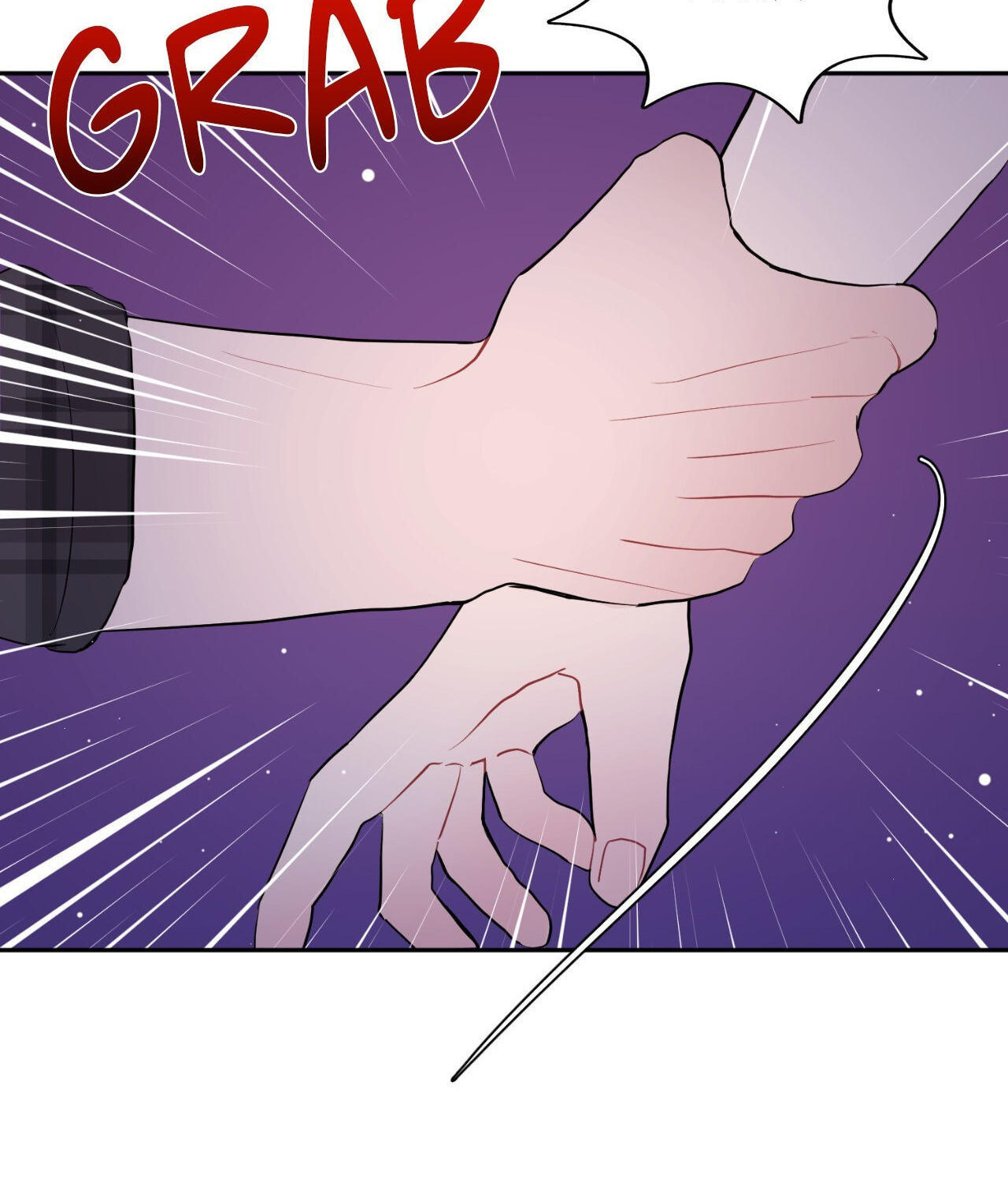 Can't Think Straight Chapter 51 page 74 - 