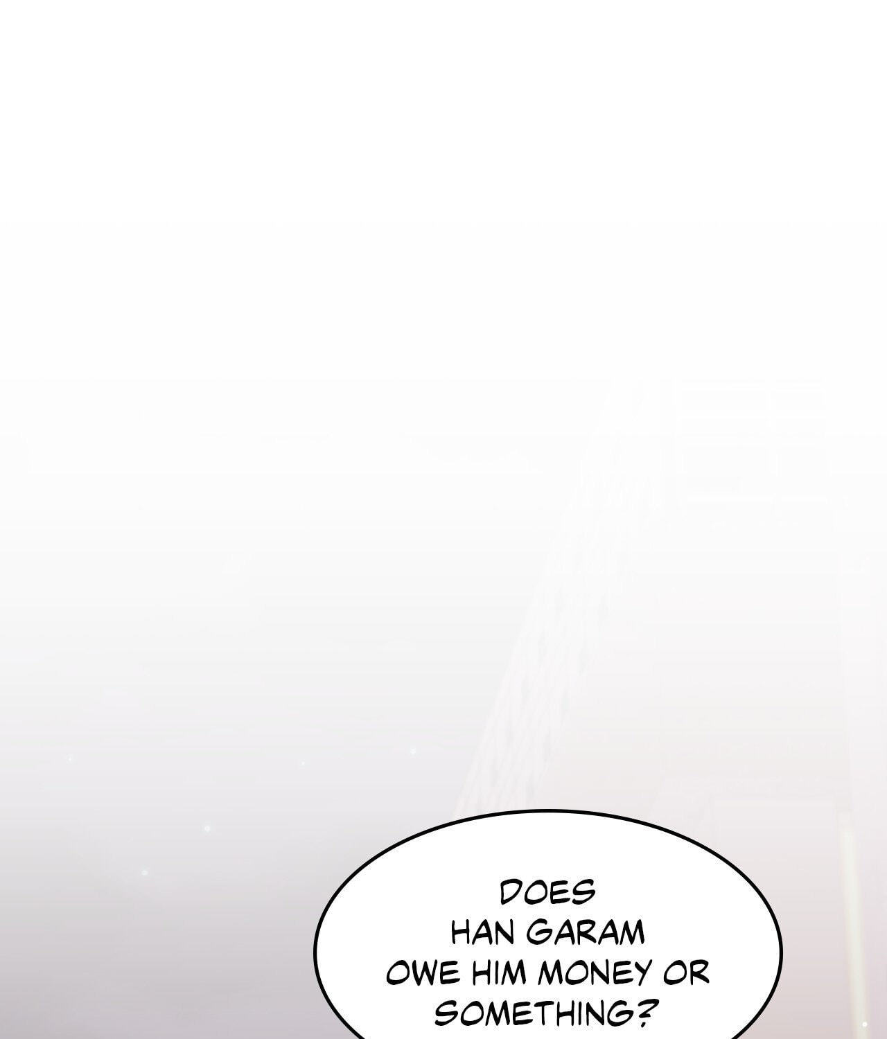 Can't Think Straight Chapter 51 page 80 - 