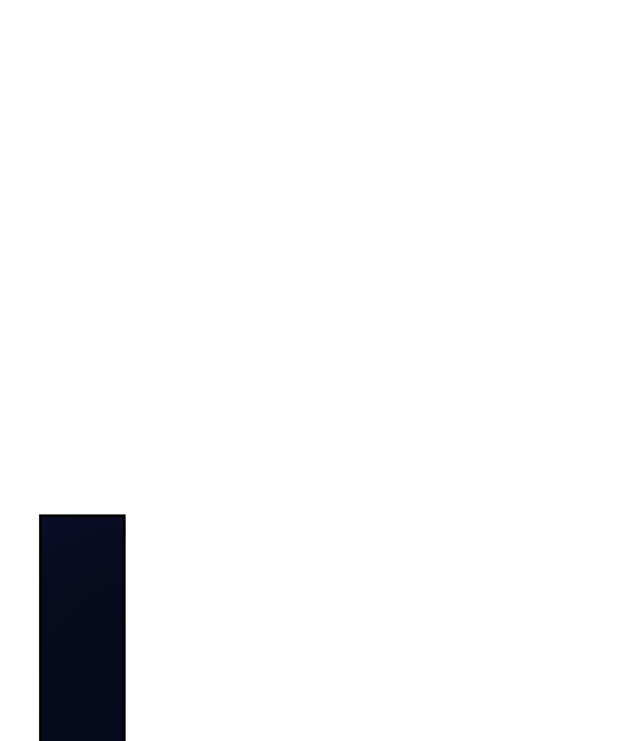 Can't Think Straight Chapter 51 page 83 - 