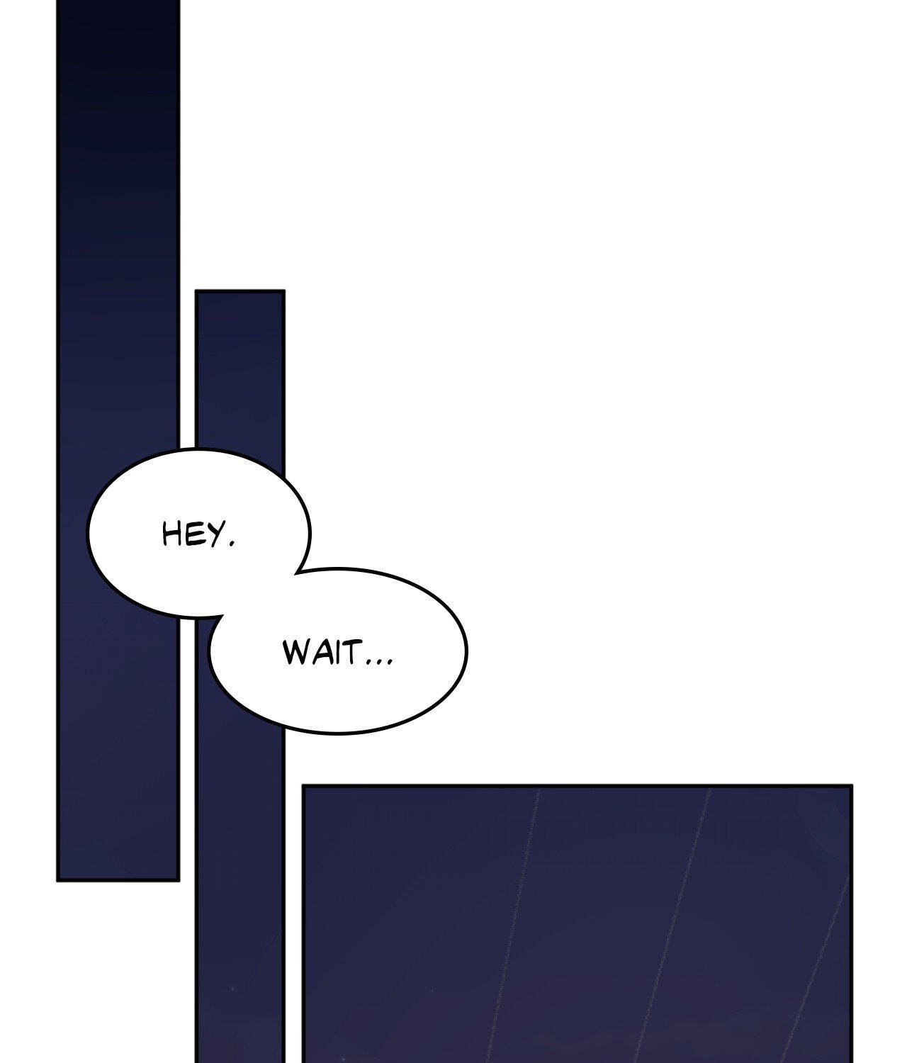 Can't Think Straight Chapter 51 page 84 - 