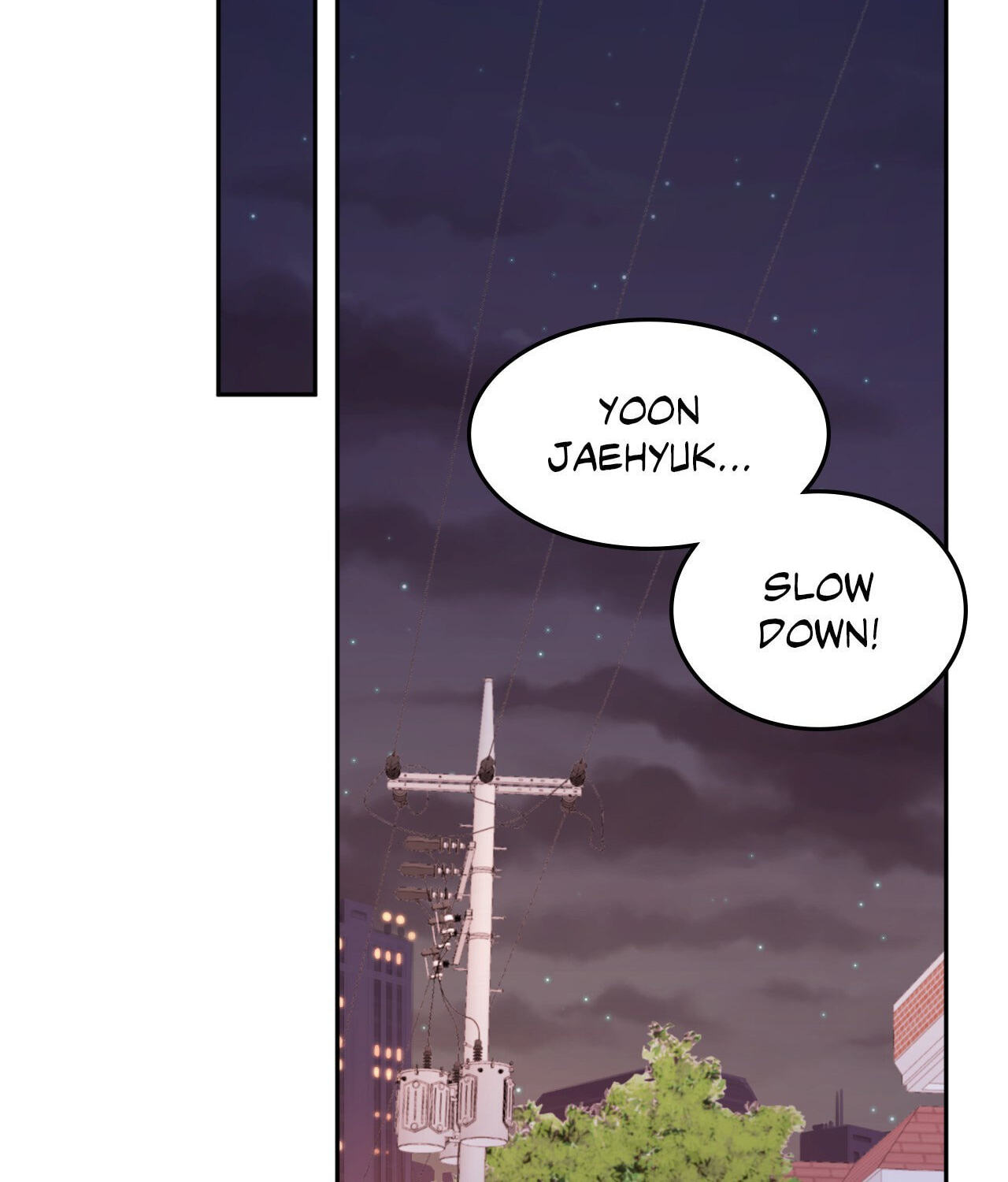 Can't Think Straight Chapter 51 page 85 - 